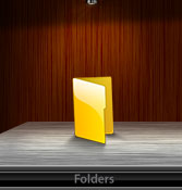 Folders Gallery